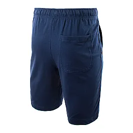 Шорти Nike M NSW CLUB SHORT JSY Чоловіча р.S Синій