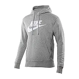 M NSW CLUB HOODIE PO BB GX Чоловіки р.M