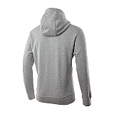 M NSW CLUB HOODIE PO BB GX Чоловіки р.M