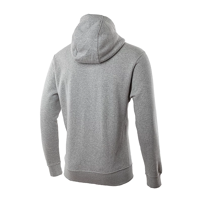 M NSW CLUB HOODIE PO BB GX Чоловіки р.M