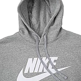 M NSW CLUB HOODIE PO BB GX Чоловіки р.M