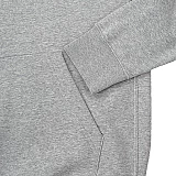 M NSW CLUB HOODIE PO BB GX Чоловіки р.M