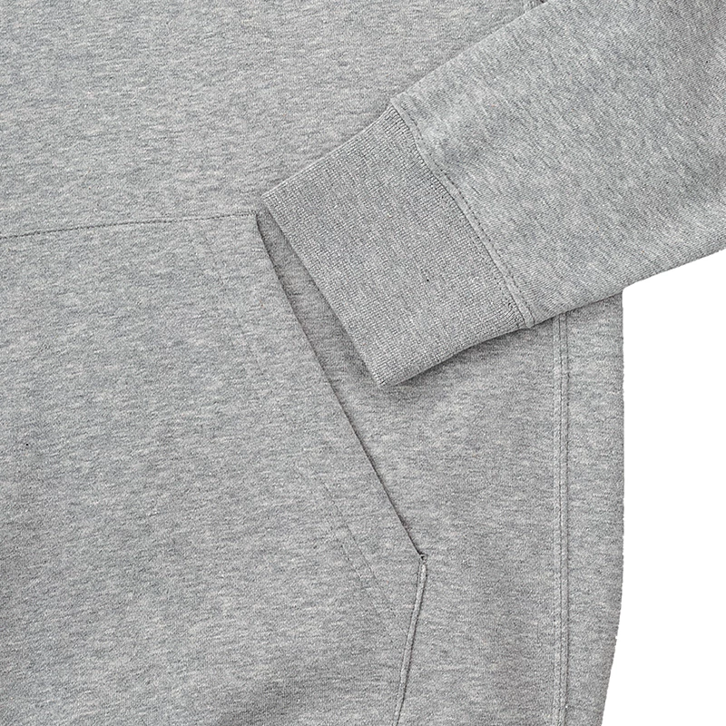 M NSW CLUB HOODIE PO BB GX Чоловіки р.M
