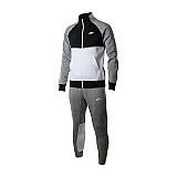 M NSW SCE TRK SUIT FLC Чоловіки р.XL