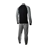 M NSW SCE TRK SUIT FLC Чоловіки р.XL
