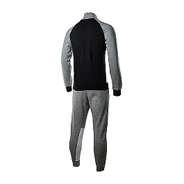 M NSW SCE TRK SUIT FLC Чоловіки р.XL