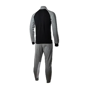 M NSW SCE TRK SUIT FLC Чоловіки р.XL