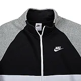 M NSW SCE TRK SUIT FLC Чоловіки р.XL