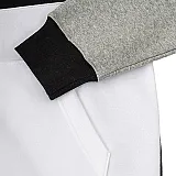 M NSW SCE TRK SUIT FLC Чоловіки р.XL