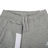 M NSW SCE TRK SUIT FLC Чоловіки р.XL