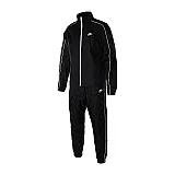 Костюм Nike M NSW SCE TRK SUIT WVN BASIC Чоловіки р.S