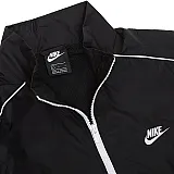 Костюм Nike M NSW SCE TRK SUIT WVN BASIC Чоловіки р.S