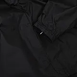 Костюм Nike M NSW SCE TRK SUIT WVN BASIC Чоловіки р.S