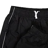 Костюм Nike M NSW SCE TRK SUIT WVN BASIC Чоловіки р.S