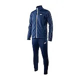 Костюм спортивний Nike M NSW SCE TRK SUIT PK BASIC Чоловіча р.S