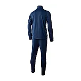 Костюм спортивний Nike M NSW SCE TRK SUIT PK BASIC Чоловіча р.S