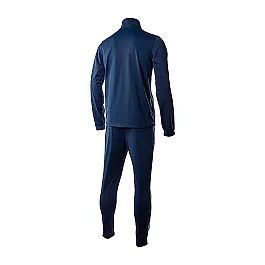 Костюм спортивний Nike M NSW SCE TRK SUIT PK BASIC Чоловіча р.S