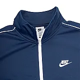 Костюм спортивний Nike M NSW SCE TRK SUIT PK BASIC Чоловіча р.S