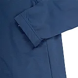 Костюм спортивний Nike M NSW SCE TRK SUIT PK BASIC Чоловіча р.S