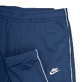 Костюм спортивний Nike M NSW SCE TRK SUIT PK BASIC Чоловіча р.S