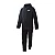 Костюм Nike B NSW CORE BF TRK SUIT Хлопці (8-15) р.S