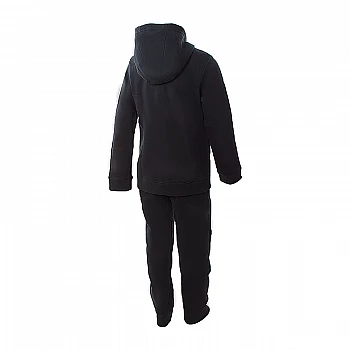 Костюм Nike B NSW CORE BF TRK SUIT Хлопчик (8-15) р.XS