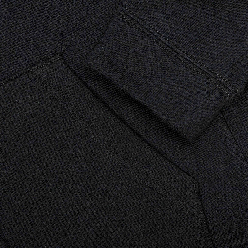 Костюм Nike B NSW CORE BF TRK SUIT Хлопчик (8-15) р.XS