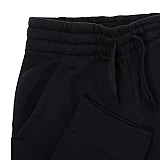 Костюм Nike B NSW CORE BF TRK SUIT Хлопчик (8-15) р.XS