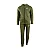 Костюм Nike B NSW CORE BF TRK SUIT Хлопчик (8-15) р.L