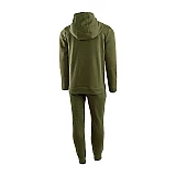 Костюм Nike B NSW CORE BF TRK SUIT Хлопчик (8-15) р.XS