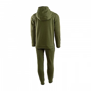 Костюм Nike B NSW CORE BF TRK SUIT Хлопчик (8-15) р.XS