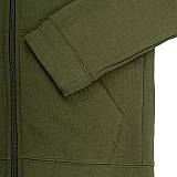 Костюм Nike B NSW CORE BF TRK SUIT Хлопчик (8-15) р.XS