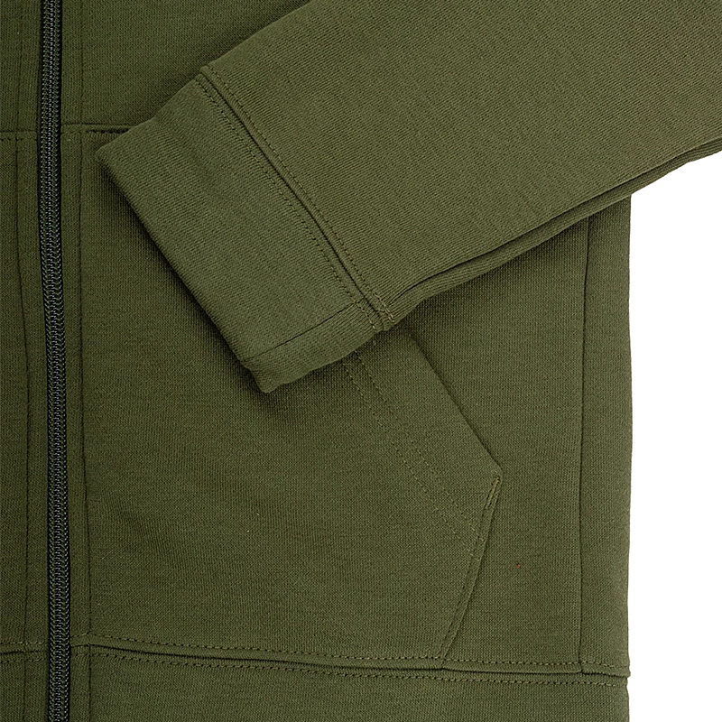 Костюм Nike B NSW CORE BF TRK SUIT Хлопчик (8-15) р.XS