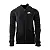 Кофта Nike B NSW HOODIE FZ CLUB Хлопці (8-15) р.XL