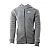 Кофта Nike B NSW HOODIE FZ CLUB Хлопчик (8-15) р.M
