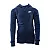 Кофта Nike B NSW HOODIE FZ CLUB Хлопчик (8-15) р.M