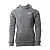Кофта Nike B NSW CLUB PO HOODIE Хлопчик (8-15) р.M