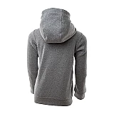Кофта Nike B NSW CLUB PO HOODIE Хлопчик (8-15) р.XS