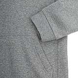 Кофта Nike B NSW CLUB PO HOODIE Хлопчик (8-15) р.XS
