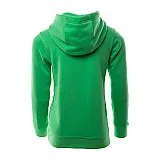 Кофта Nike B NSW HOODIE PO CLUB Хлопчик (8-15) р.XS