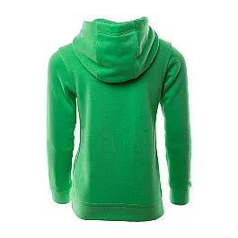 Кофта Nike B NSW HOODIE PO CLUB Хлопчик (8-15) р.XS