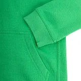 Кофта Nike B NSW HOODIE PO CLUB Хлопчик (8-15) р.XS