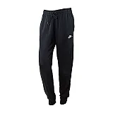 Брюки Nike W NSW ESSNTL PANT REG FLC MR Жінки р.XS