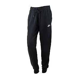 Брюки Nike W NSW ESSNTL PANT REG FLC MR