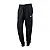 Брюки Nike W NSW ESSNTL PANT REG FLC MR Жінки р.XS