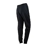 Брюки Nike W NSW ESSNTL PANT REG FLC MR Жінки р.XS