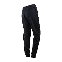 Брюки Nike W NSW ESSNTL PANT REG FLC MR Жінки р.XS