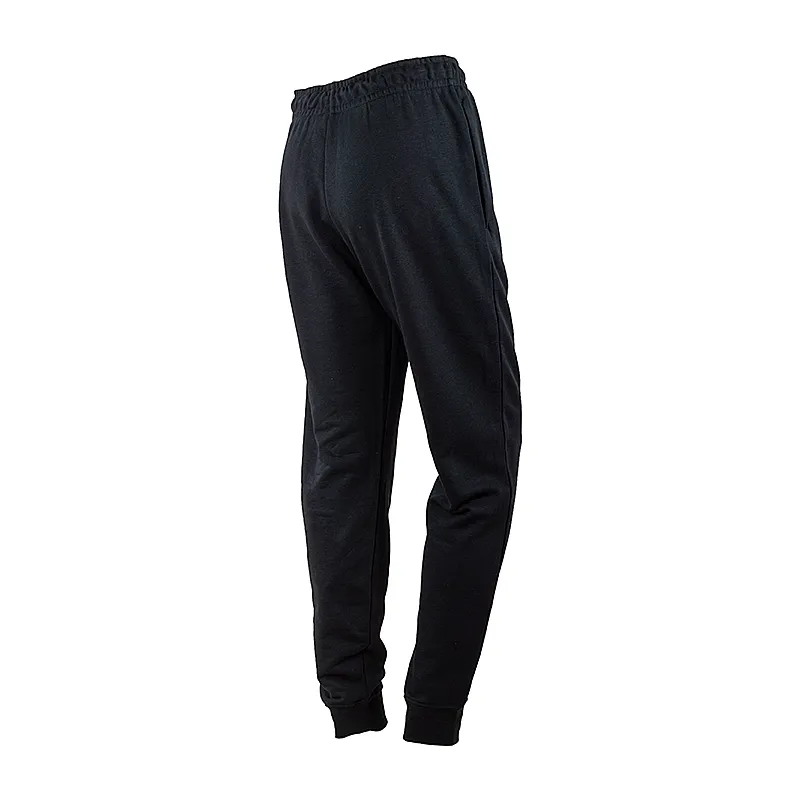 Брюки Nike W NSW ESSNTL PANT REG FLC MR Жінки р.XS