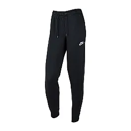 W NSW ESSNTL PANT TIGHT FLC