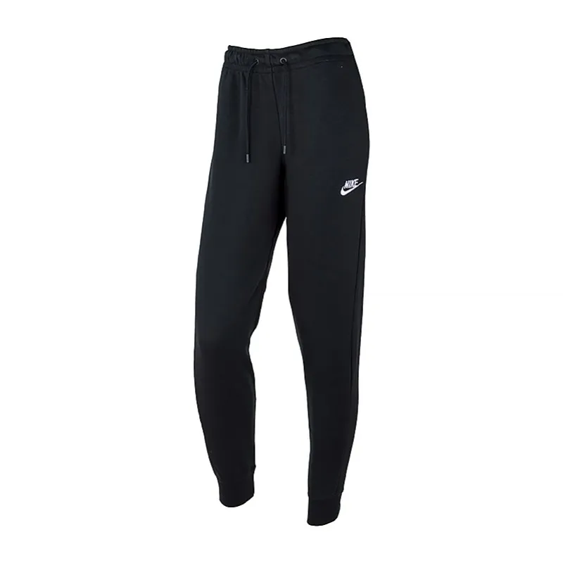 W NSW ESSNTL PANT TIGHT FLC